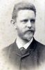 Wilhelm Casper Høyer (I464)